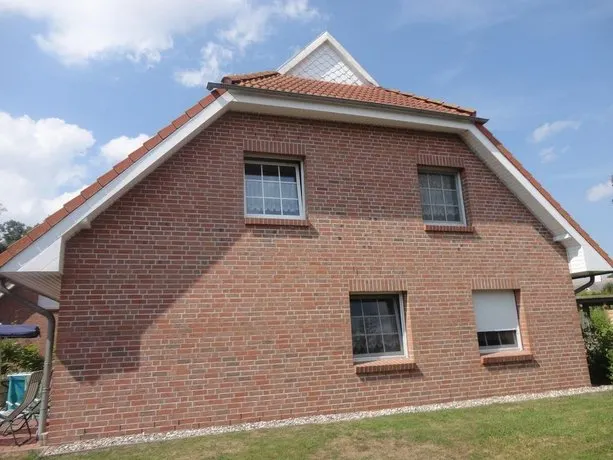 Haus Nemo - Image 1