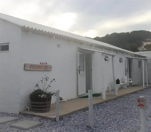 Rooisee - Image 1