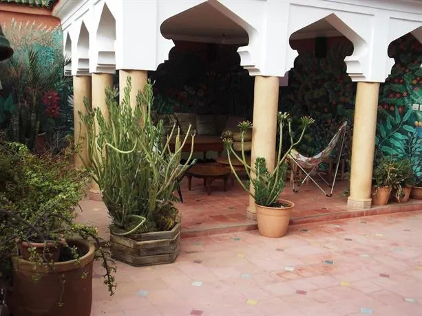 Dar Malaika - Image 1