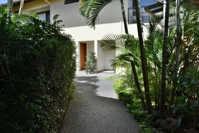 Pousada Do Lago - Image 1