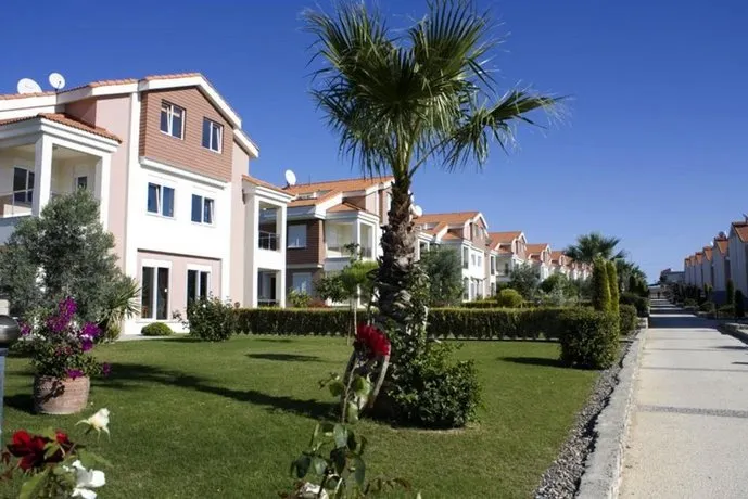 Aguarius Villas - Image 1