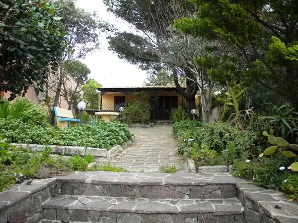 Sardamare Vacanze - Image 1