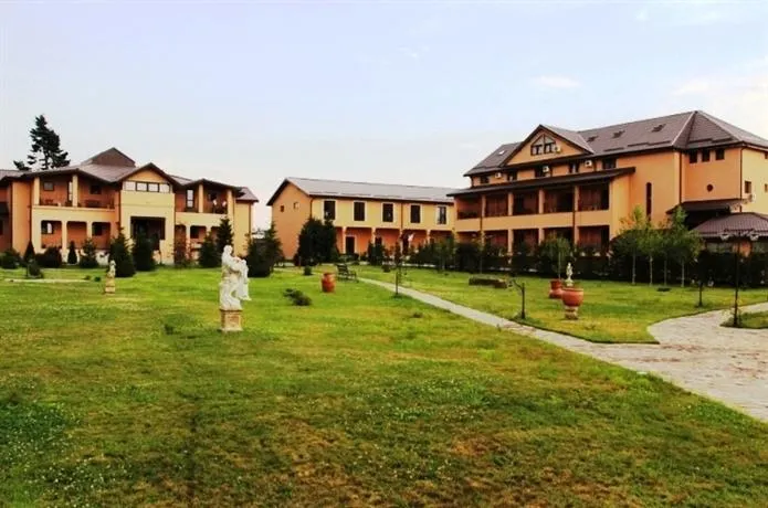 Insieme Grand Resort - Image 1