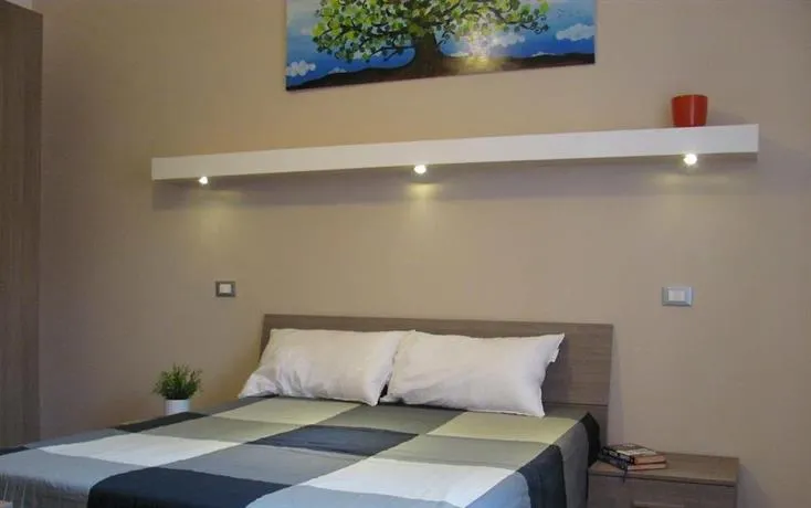 Casa Vacanze Lory - Image 1