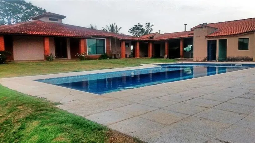 Sitio Sonho Meu - Image 1