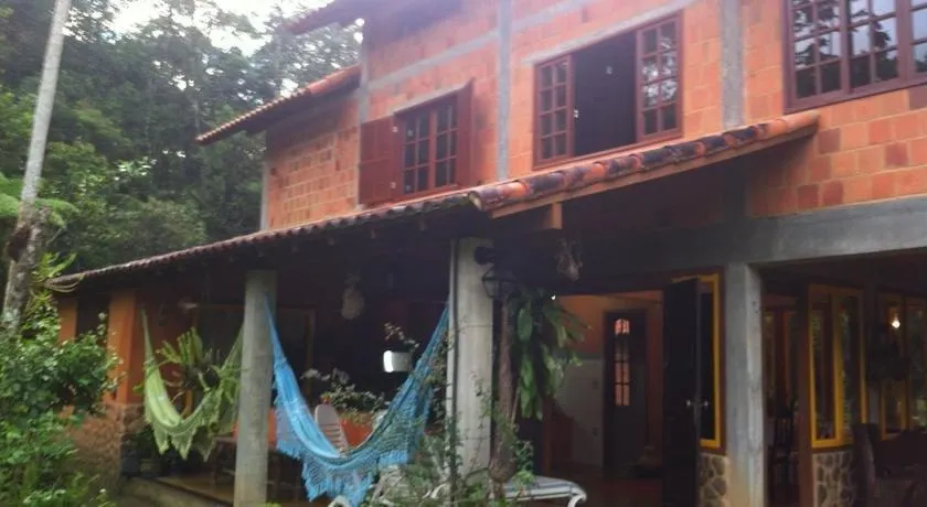 Largo Das Saracuras - Image 1