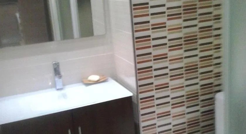 Apartamento en Port Saplaya - Image 1