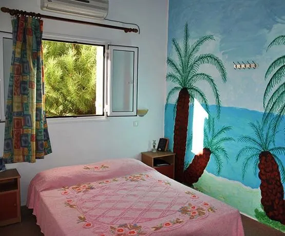 Galini Apartments - Image 1