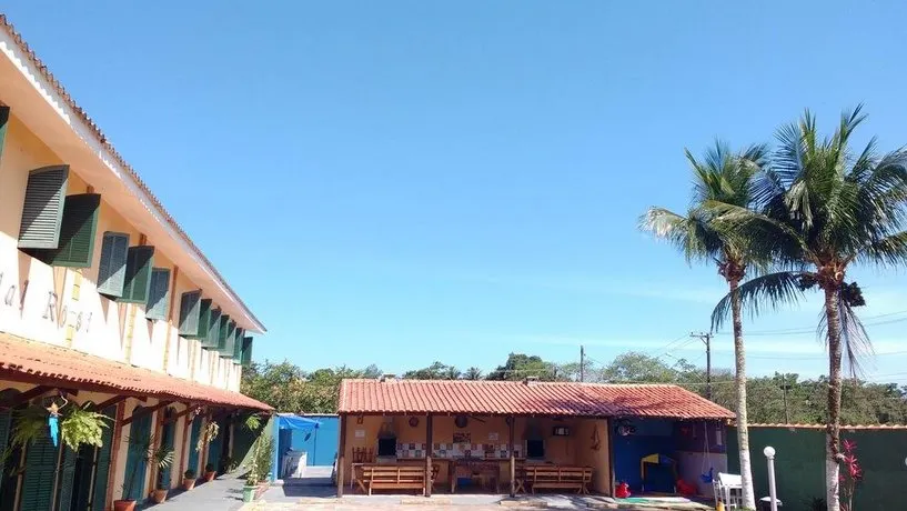 Residencial Rosi - Image 1