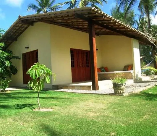 Maleleo Bed & Breakfast - Image 1