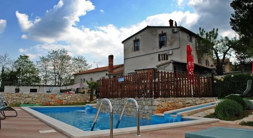 Milena - Image 1