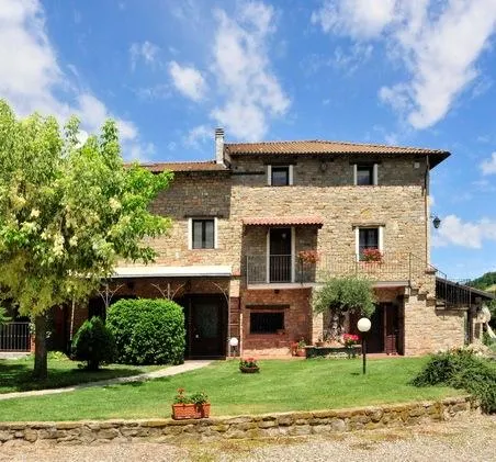 Locanda La Lodrona - Image 1