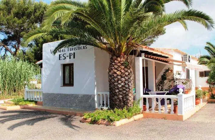 Apartamentos Lesley - Image 1