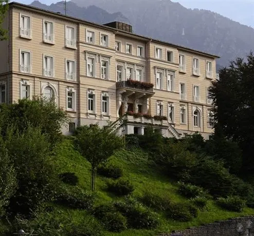 Alpina - Image 1