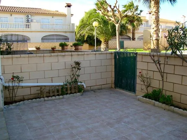 Casa Vilches - Image 1