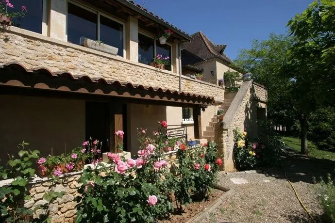 Le Pecheychus - Image 1