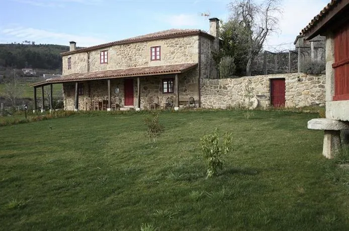 Casa Baralló - Image 1