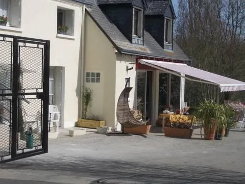 La Rocheline - Image 1