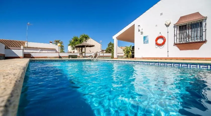 Casa Pedro 2 - Image 1