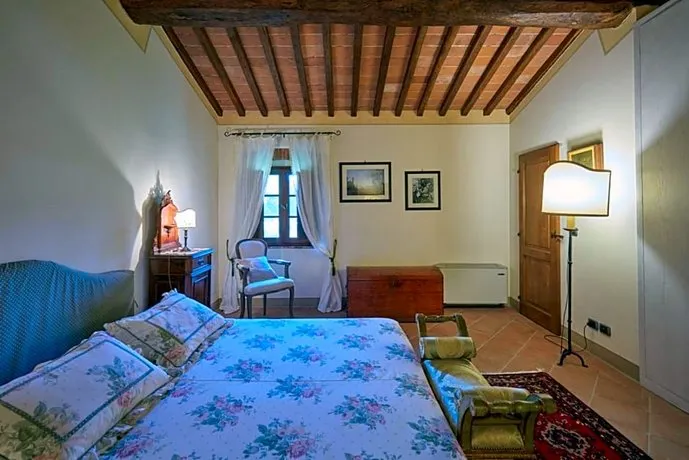 La Magnifica B&B - Image 1