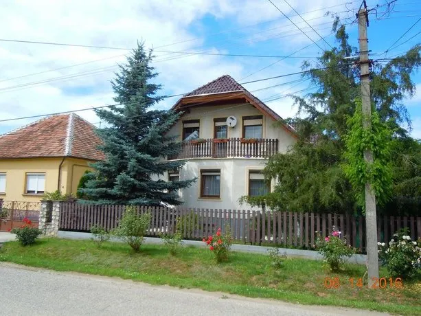 Kata Vendégház - Image 1