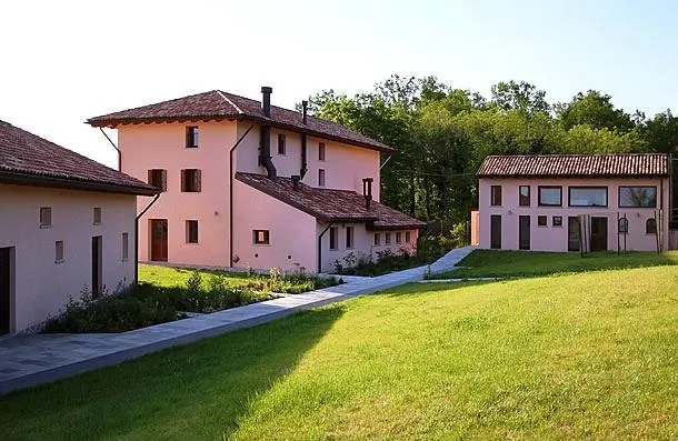Le Clama Resort - Image 1