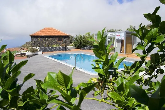 Dulce Valle Villas & Spa - Image 1