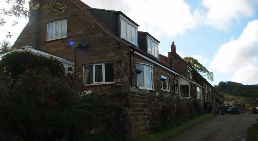 Middlethorpe Guesthouse - Image 1