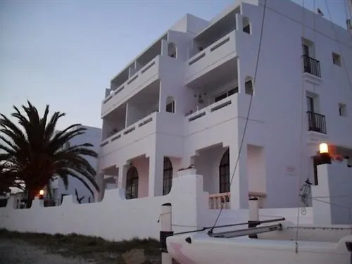 Formentera Chic Lofts - Image 1