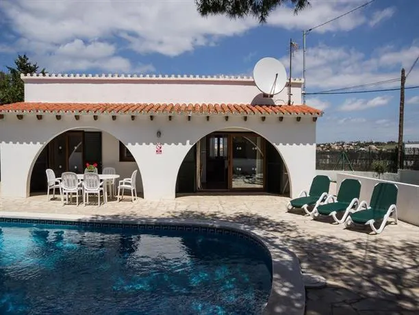 Villa Chiquita - Image 1