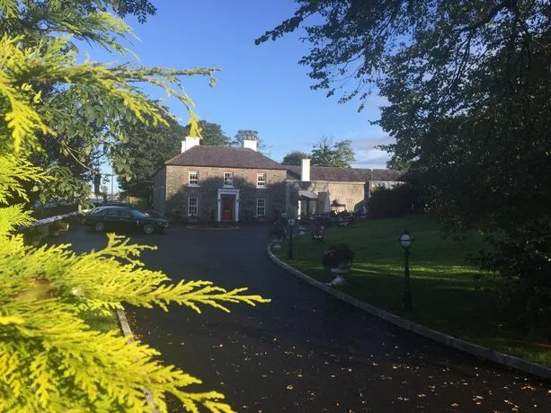 Drumadoon House - Image 1