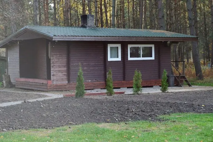 Rannakodu Puhkekula - Image 1