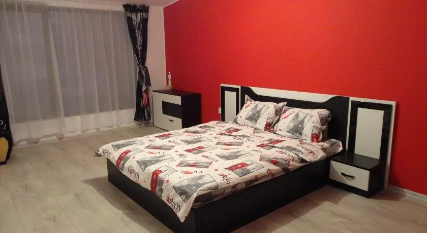 Sunny villa Boutique Varna - Image 1