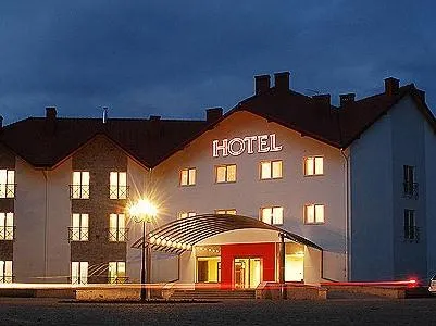 Margot Hotel - Image 1