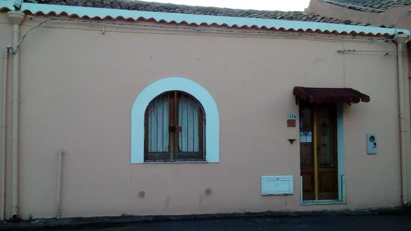 Casa Annamaria Milazzo - Image 1