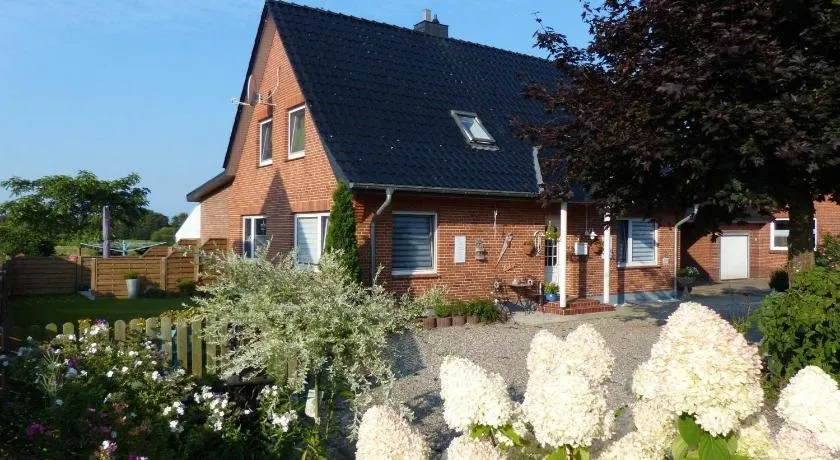 Apartment Wiese - Image 1