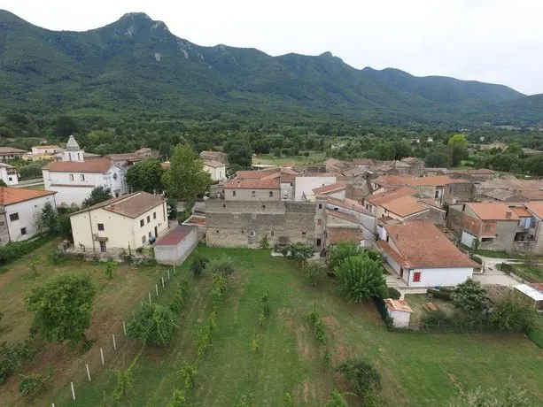LE NONNE - Image 1