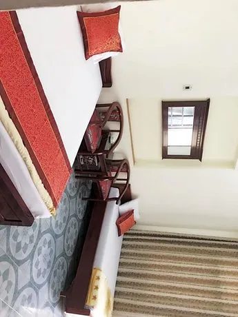 Doan Trang Hotel - Image 1