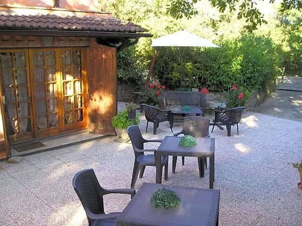 B&B Villa Rosalba - Image 1