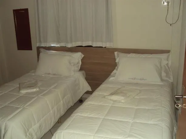Pousada Colonial - Image 1