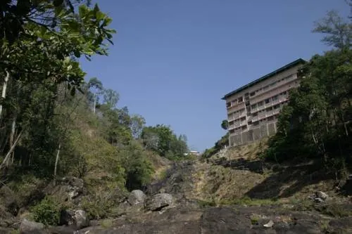 Himarani International - Image 1