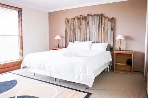 Bilpin Resort - Image 1