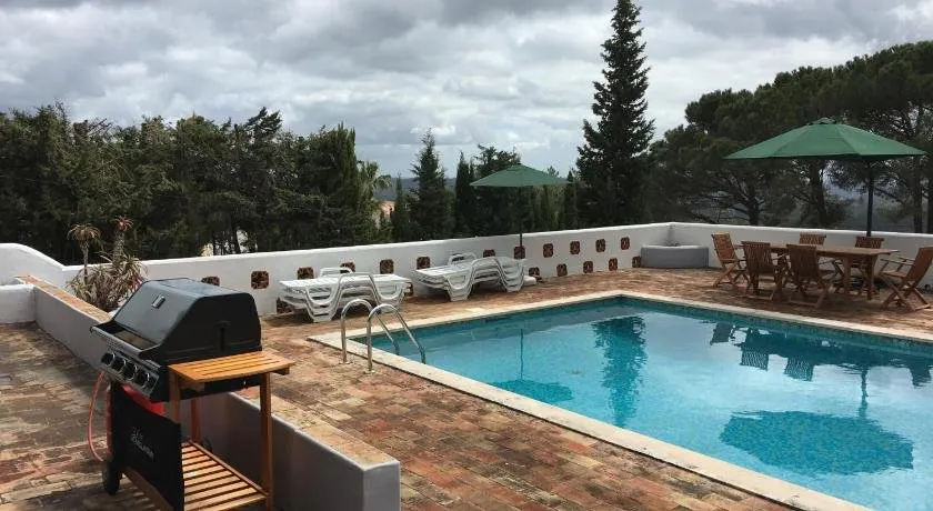 Montanha Vista - Image 1