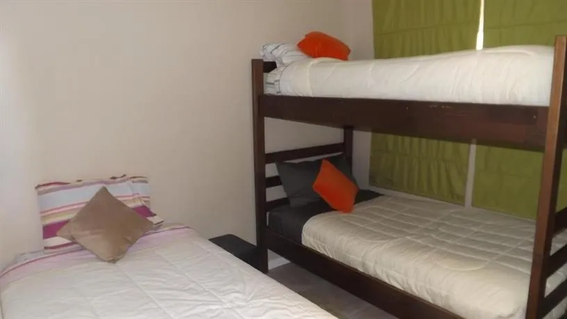 Serena House 2 - Image 1