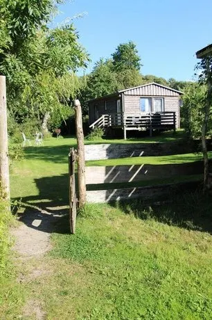 Ferienhäuser Holzkoppel - Image 1