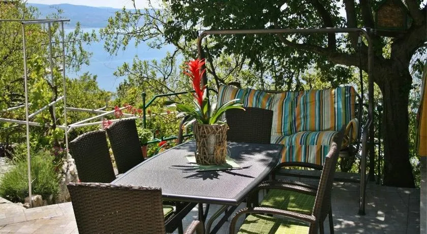 Apartment Ivana Borak - Image 1