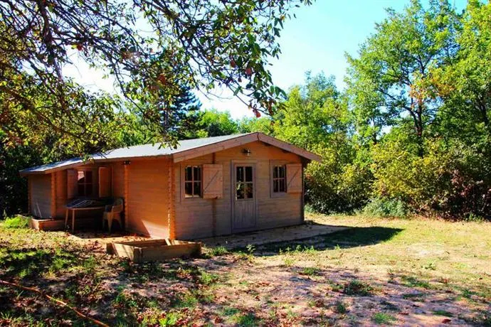 Campagne La Forge - Image 1
