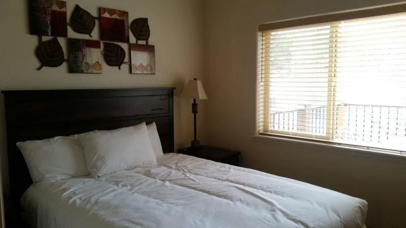 Unit 167 Elkhorn Upper Level - Image 1