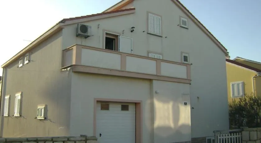 Apartments Anika - Image 1
