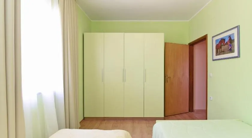 Apartment Ivana 1664 - Image 1
